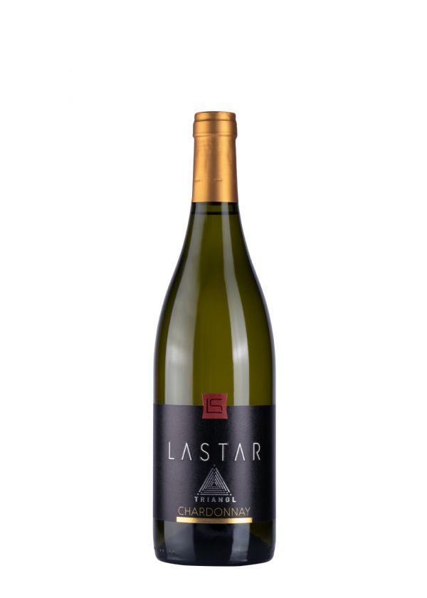 Lastar Chardonnay 