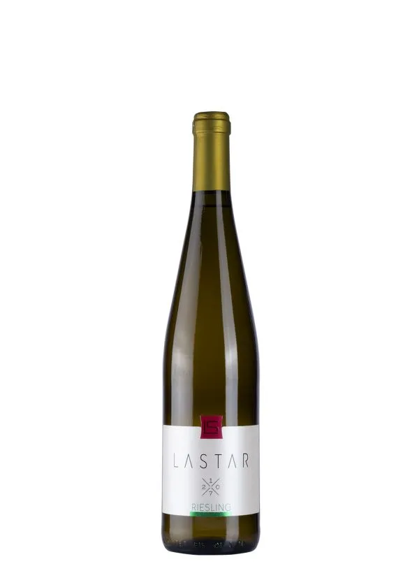 Lastar Riesling 