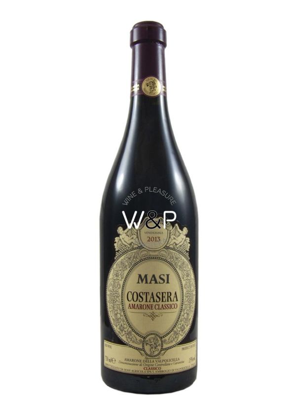 Masi Costasera Amarone Classico 