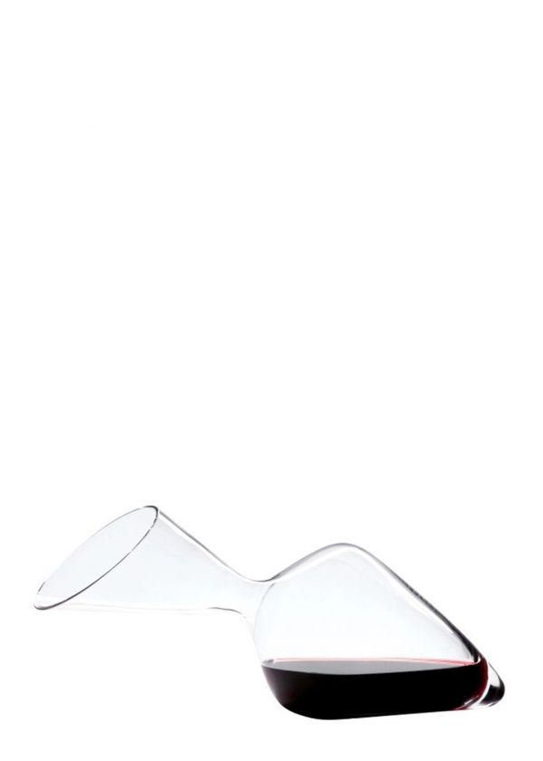 Riedel Decanter Tyrol 1405/13 