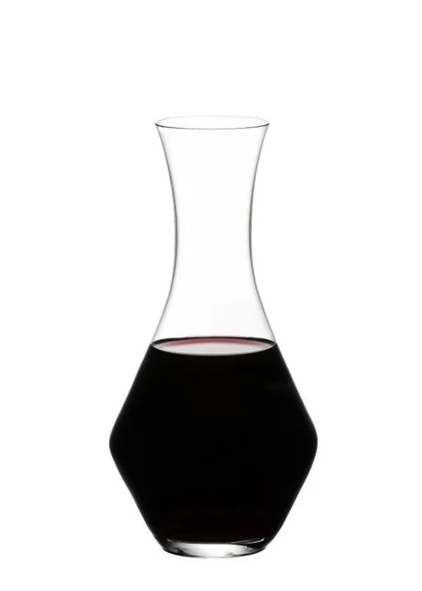 Riedel Decanter Merlot 