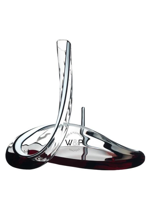 Riedel Decanter Mamba 1950/19 