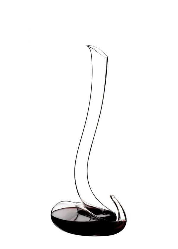 Riedel Decanter Eve 1950/09 