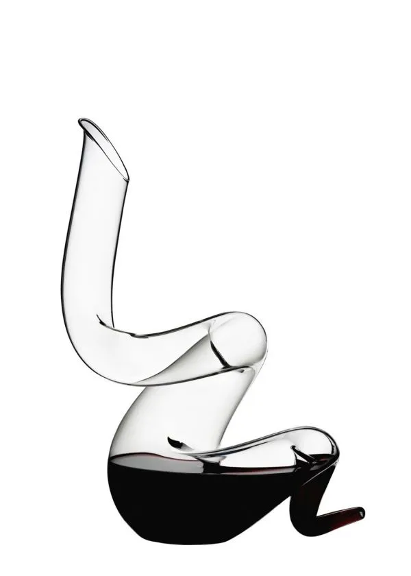 Riedel Decanter Boa 2013/01 