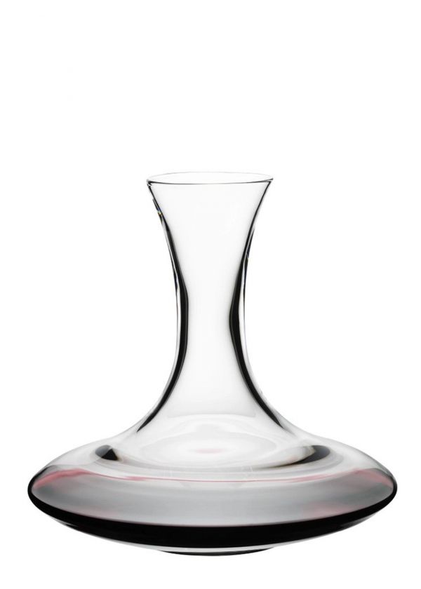 Riedel Decanter Ultra Magnum 