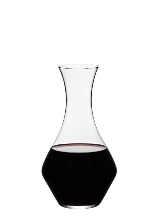 Riedel Decanter Cabernet 1440/13 