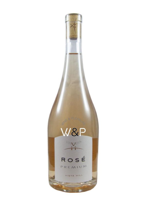 Vista Hill Rose Premium 
