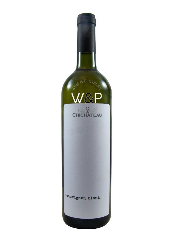 Chichateau Sauvignon Blanc 