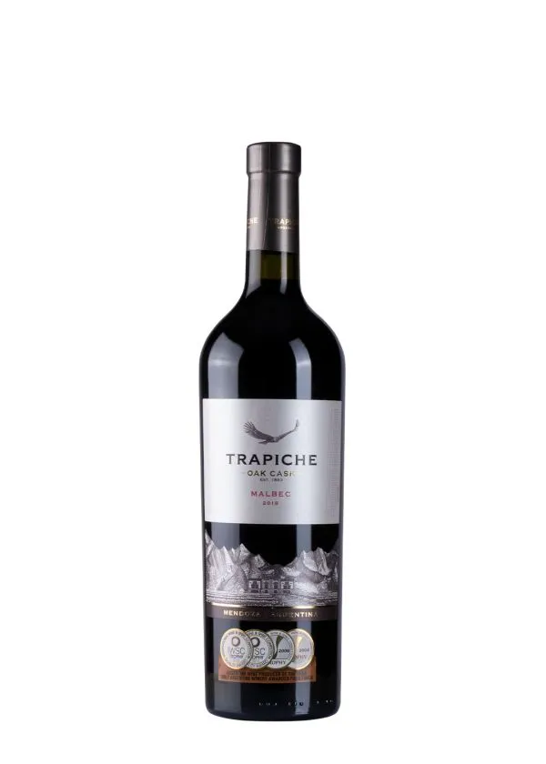 Trapiche Malbec 