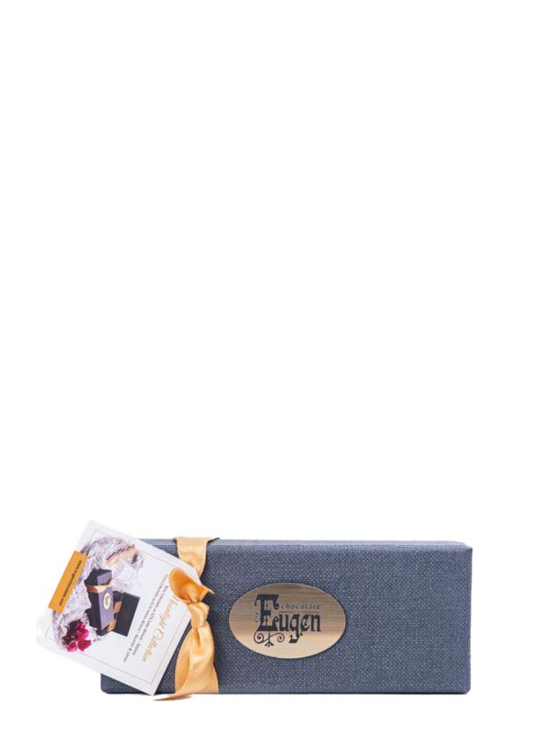 Eugen Moonlight Collection 150g 