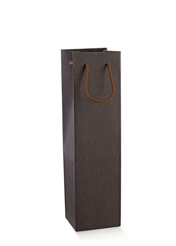 Kesa Kartonska 1B Braon Kroko-38318 