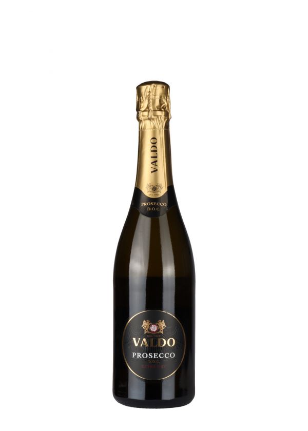 Prosecco Valdo Extra Dry 