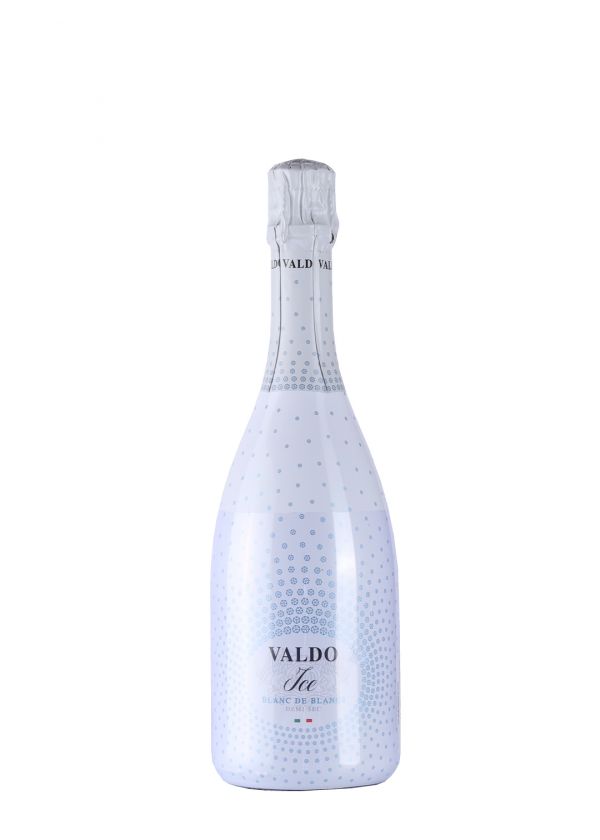 Prosecco Valdo Ice Blanc De Blancs 
