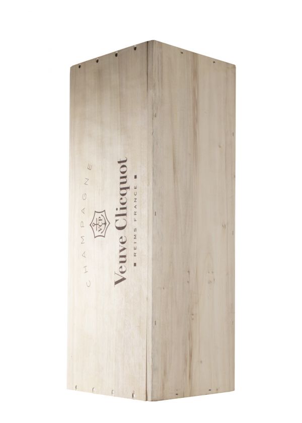 Veuve Clicquot Brut 3L 