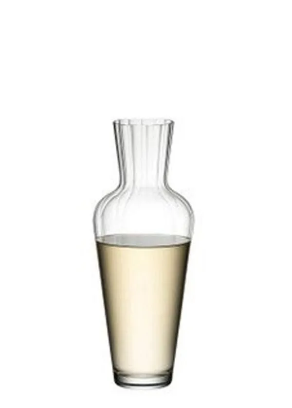 Riedel Decanter Mosel 