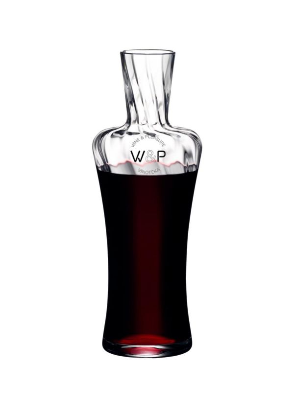 Riedel Decanter Medoc 