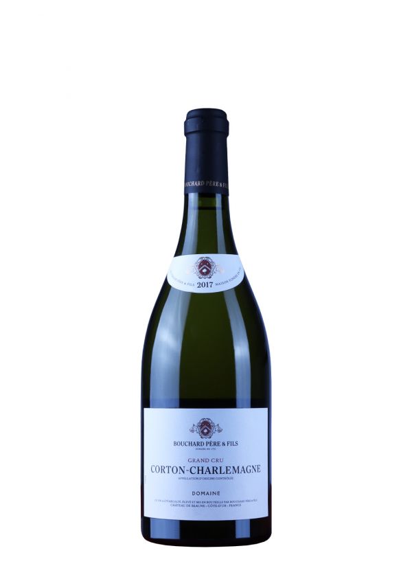 Bouchard P.F.Corton-Charlemagne Grand Cru 