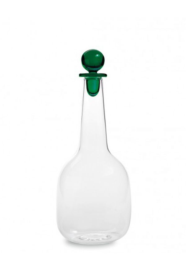 Zafferano Bokal Flaša (BA01513) 