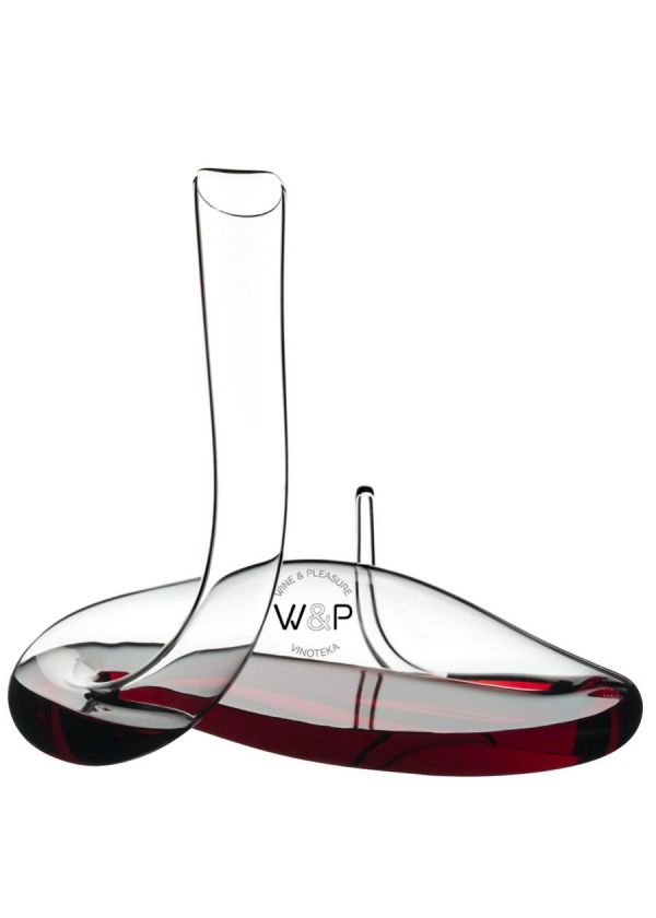 Riedel Decanter Mamba Mini 