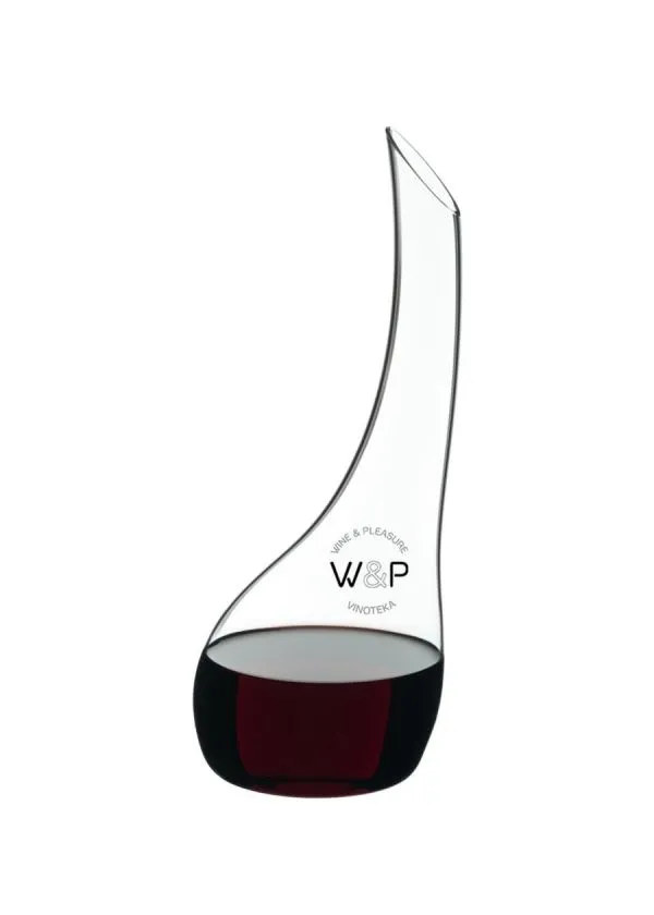 Riedel Decanter Cornetto Mini 