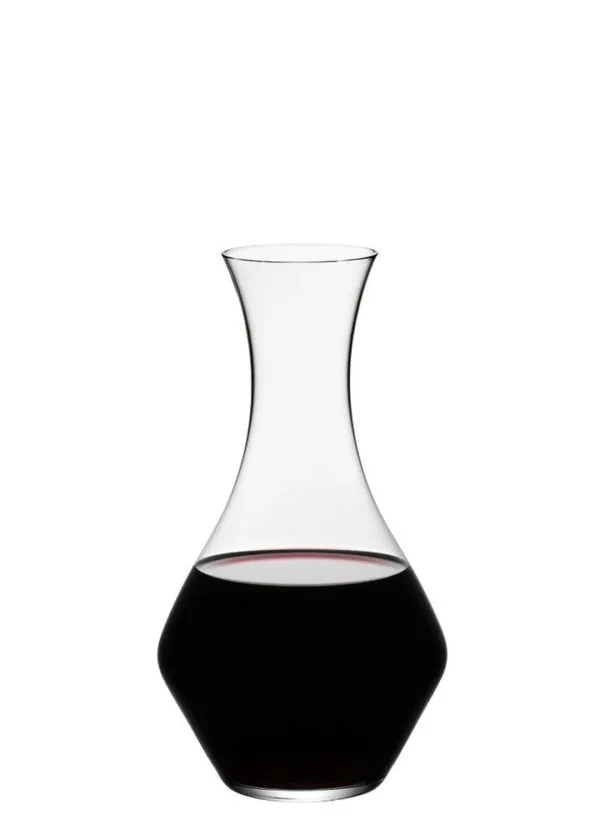 Riedel Decanter Cabernet Magnum 