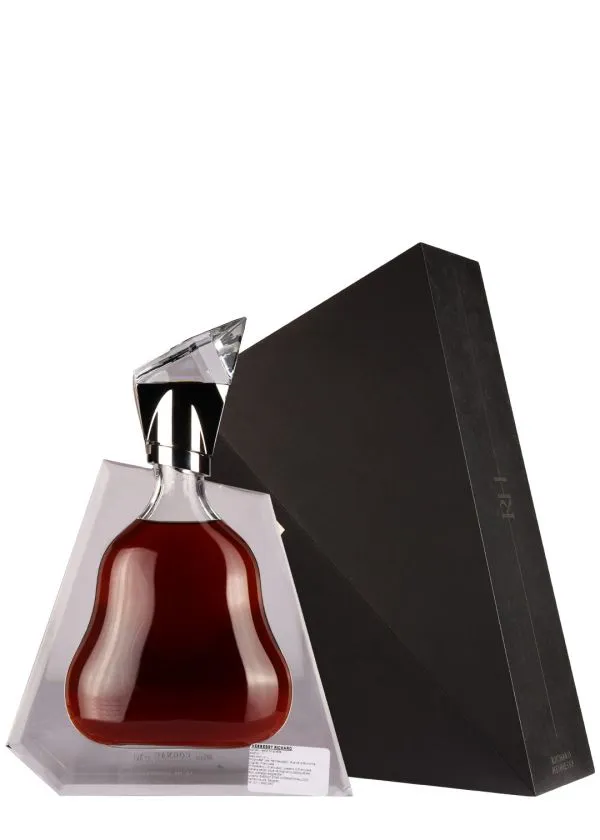 Cognac Hennessy Richard 0,7l 