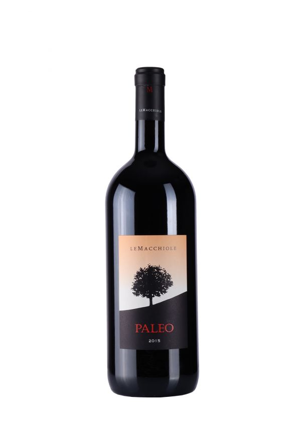 Paleo Rosso 1,5L 
