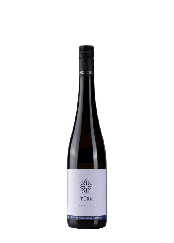 Turk Kremstal Riesling 