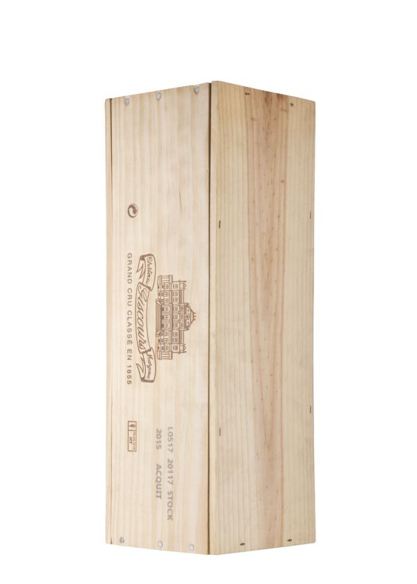 Chateau Giscours 1.5L 