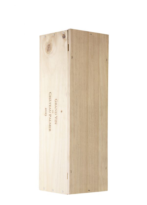 Chateau Palmer 1,5L 