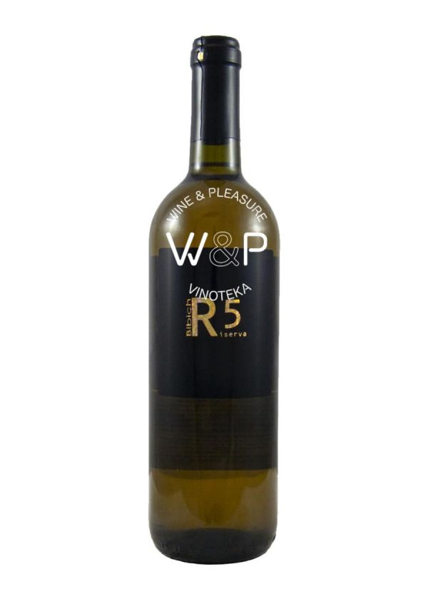 Bibich R5 