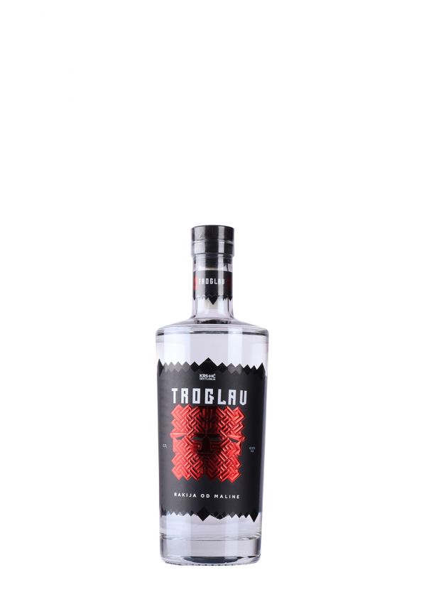 Troglav Maline 0.7L 