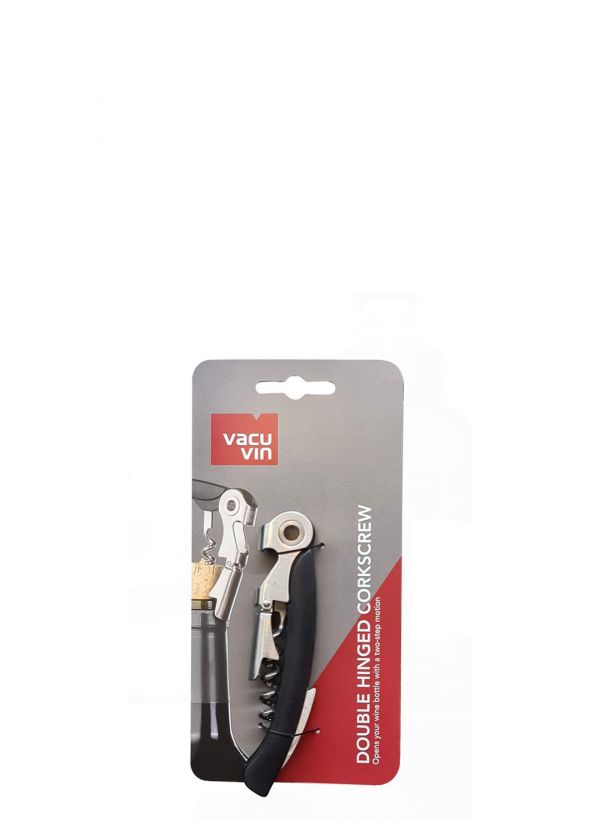 Vacuvin Otvarač 68514606 
