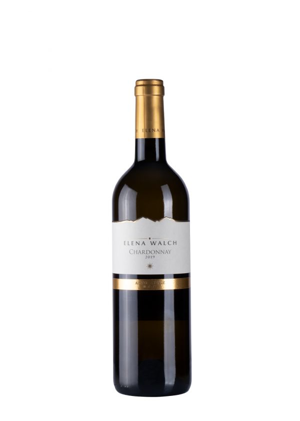 Elena Walch Chardonnay 
