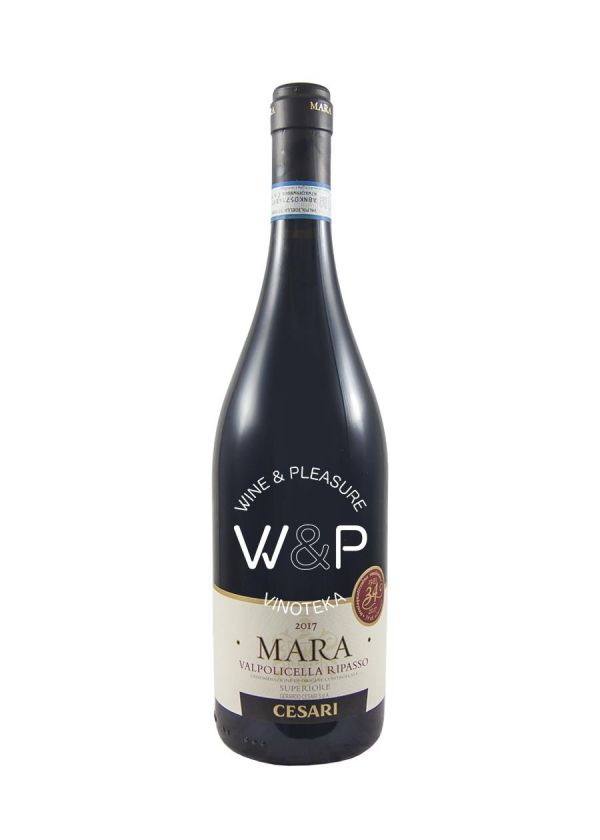 Cesari Mara Valpolicella Ripasso Superiore 