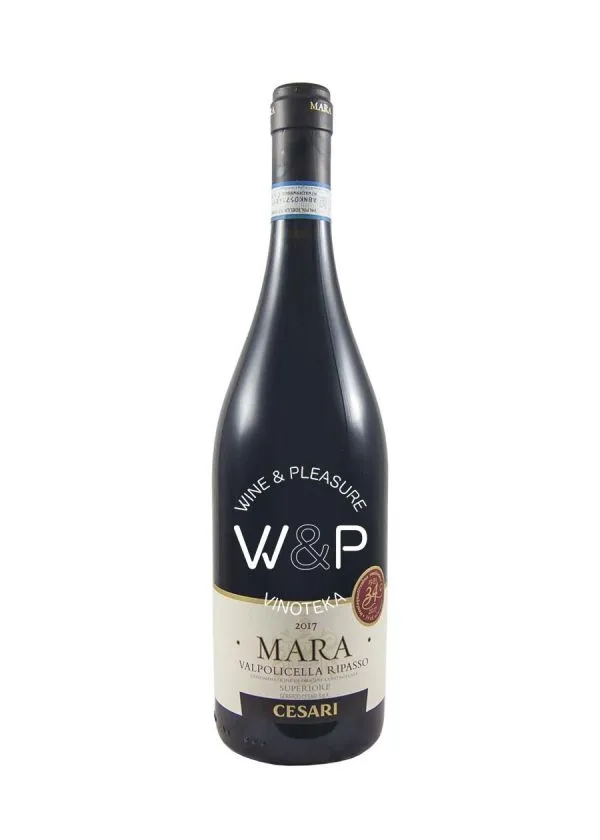 Cesari Mara Valpolicella Ripasso Superiore 