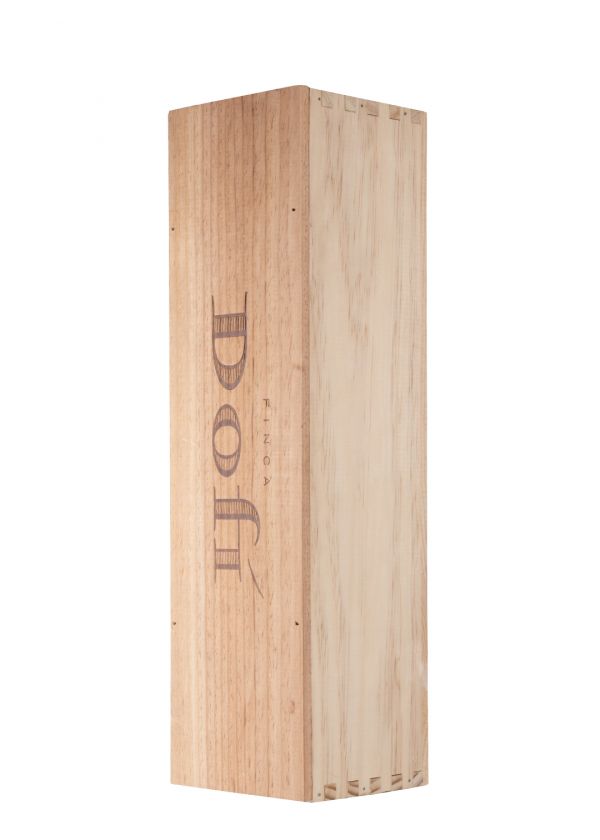 Alvaro Palacios Finca Dofi 1.5L 