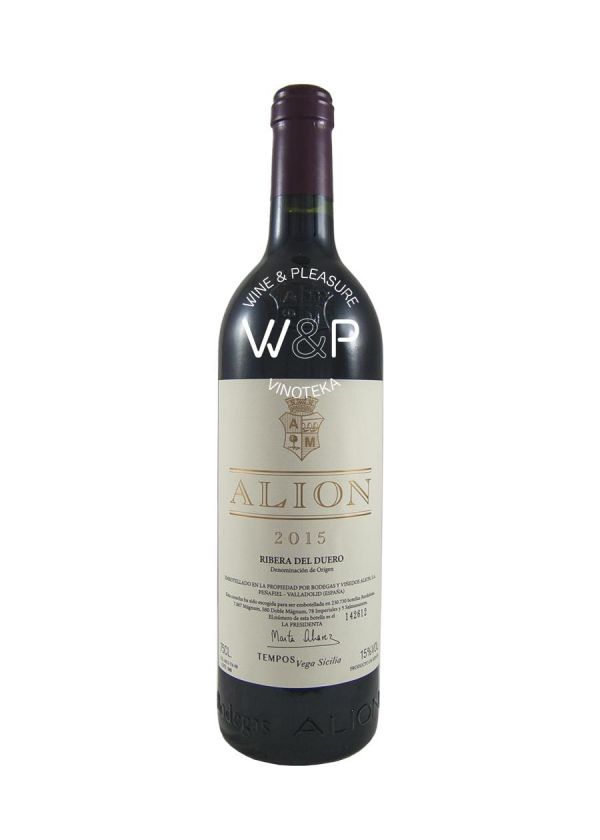 Alion 