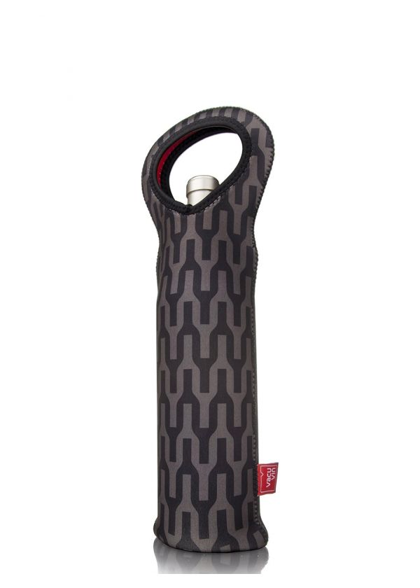 Vacuvin torbica za vino 36255606 