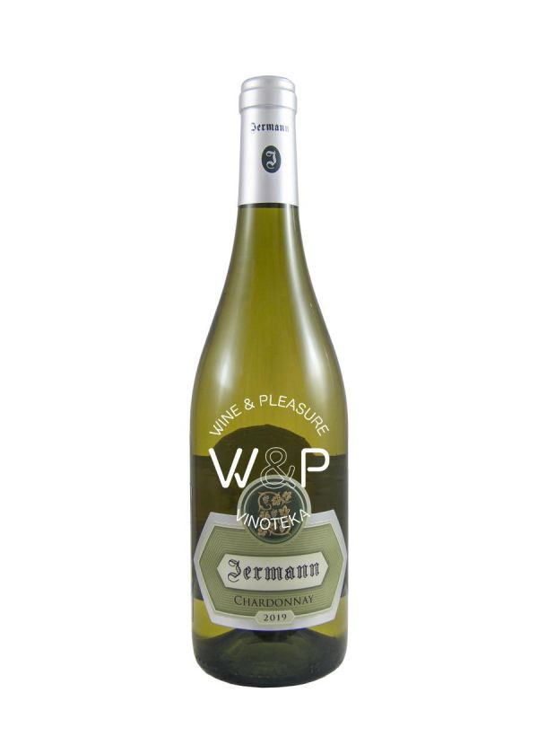 Jermann Chardonnay | Vinoteka Beograd