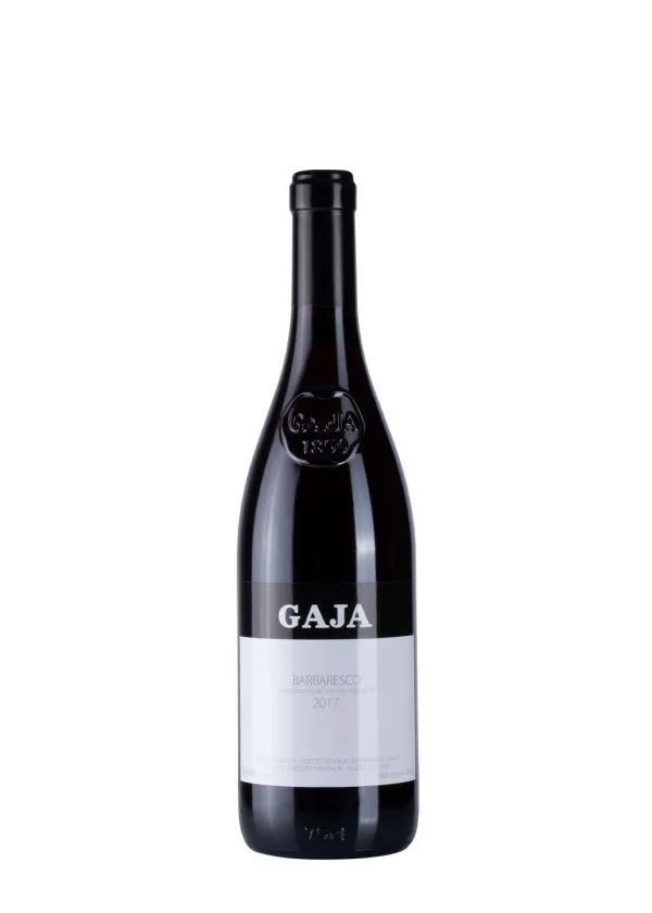 Gaja Barbaresco 