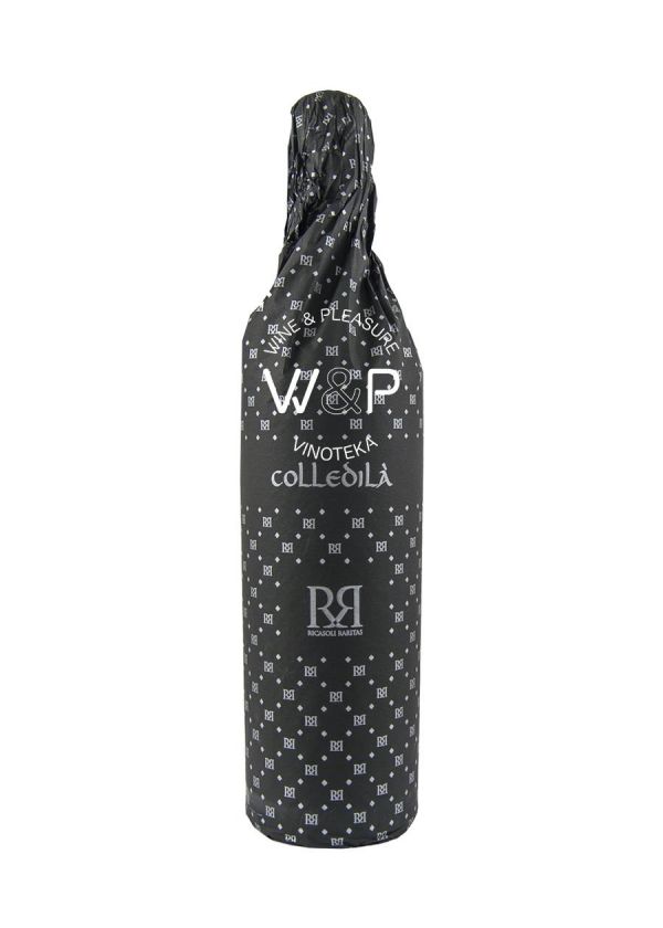 Chianti Colledila Grand Selezione
