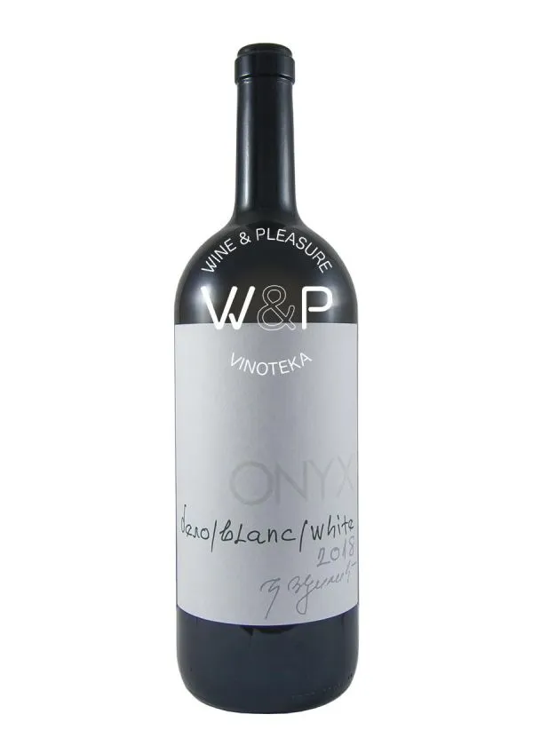 Cilić Onyx Belo 1.5L 