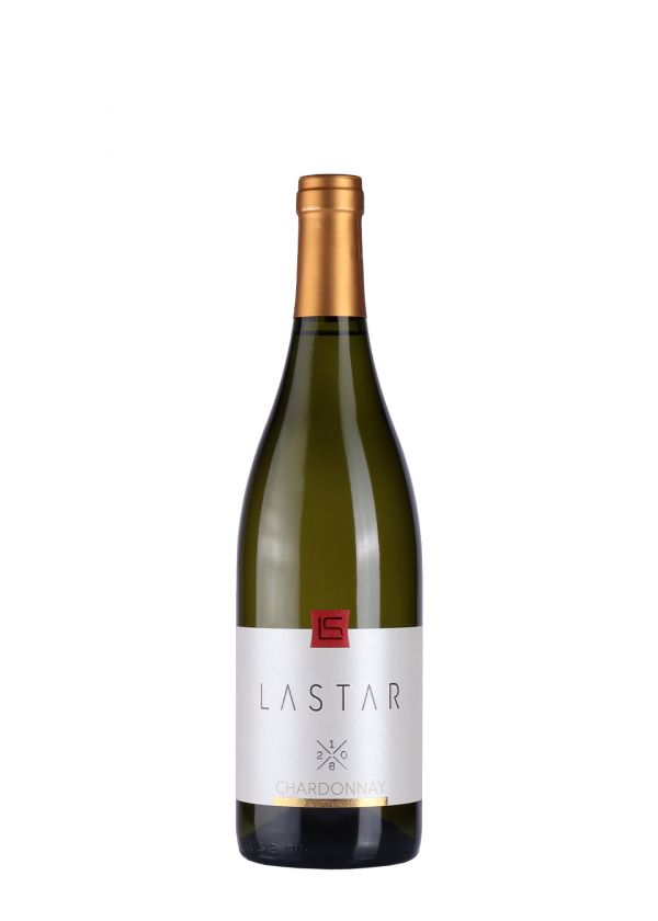 Lastar Chardonnay 