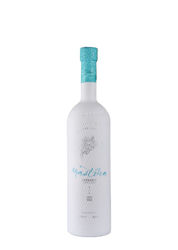 Liker Mastiha 0,7L 