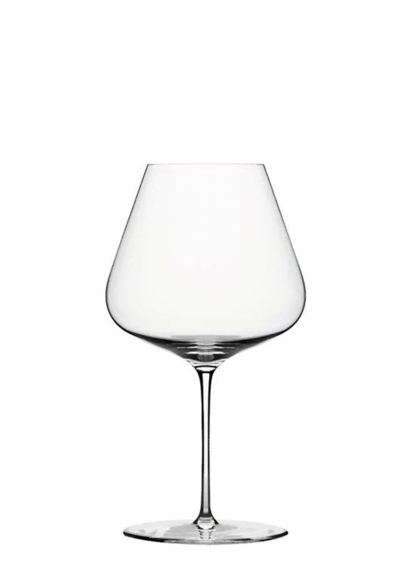 Zalto čaša Burgunder 11102 
