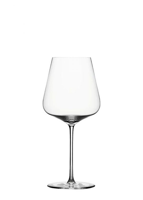 Zalto čaša Bordeaux 11202 