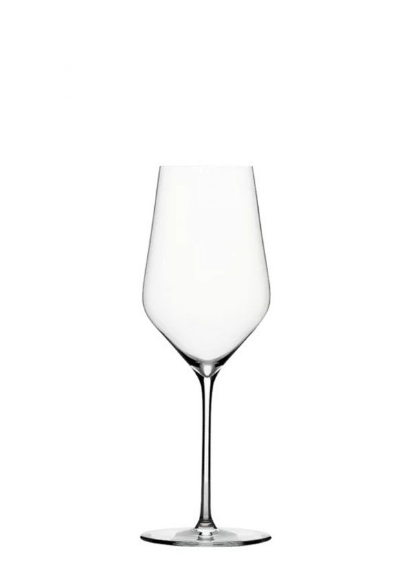Zalto čaša White wine 11402 