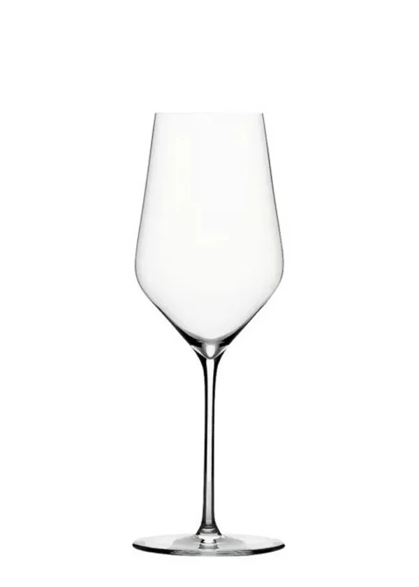Zalto čaša White wine 11402 