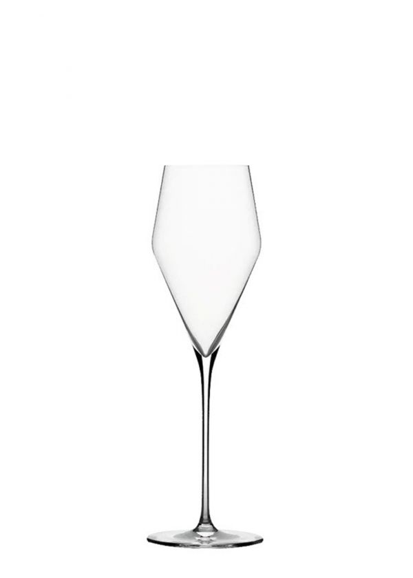 Zalto čaša Champagne 11552 